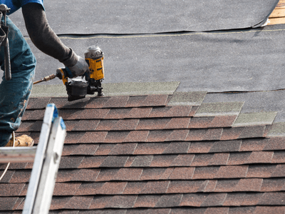 About Leaking Skylight Repair Pros Delta, PA